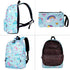 Lightweight Backpack Set For Kids